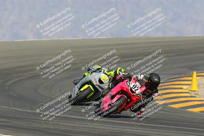 media/Mar-25-2023-CVMA (Sat) [[ce6c1ad599]]/Race 11 Supersport Middleweight (Holeshot)/